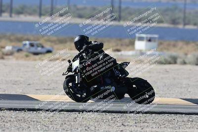 media/Oct-05-2025-CVMA (Sun) [[beeef4f201]]/Race 1-Formula UL-CVMA Hooligans-American Thunder/